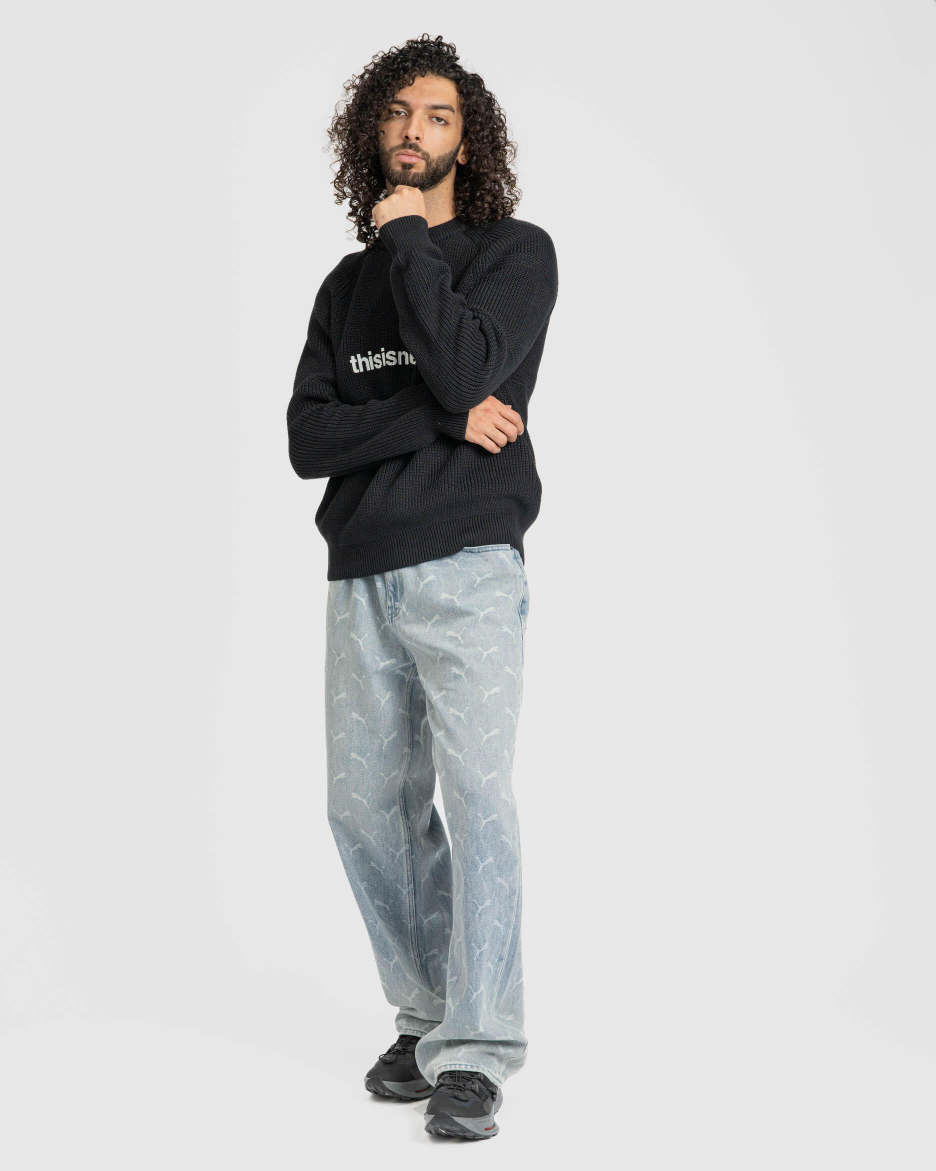 thisisneverthat-t-logo-knit-